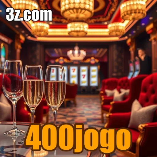 Aventura Épica na Seção Action do 400jogo