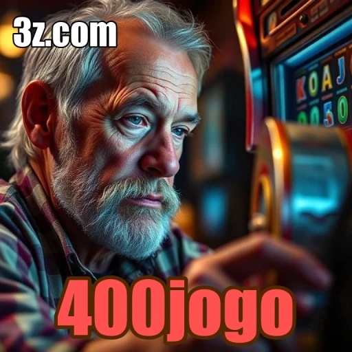 Aventura Imperdível no 400jogo: Explore Novos Mundos