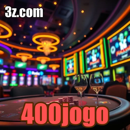 Recursos Educacionais Surpreendentes no 400jogo: Aprender Brincando