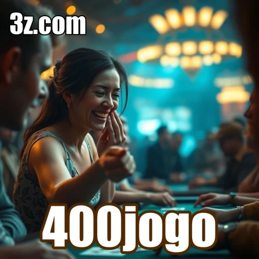 Explorando o Mundo Indie do 400jogo com Criatividade