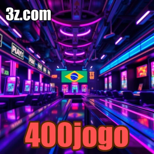Aventuras Incríveis: Platformer no 400jogo