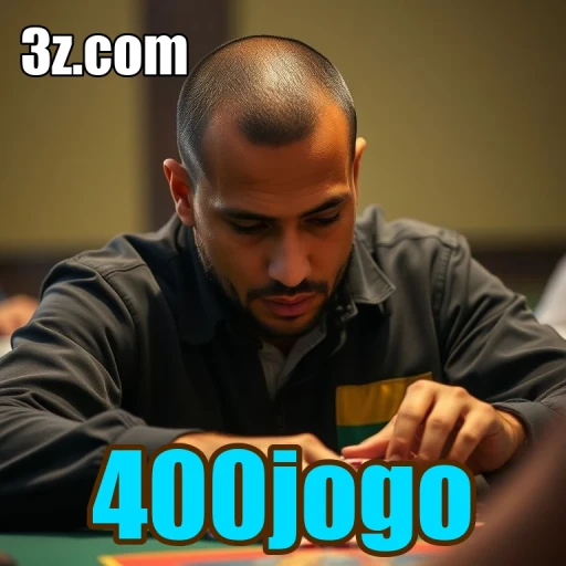 Velocidade e Emoção na Seção Racing do 400jogo