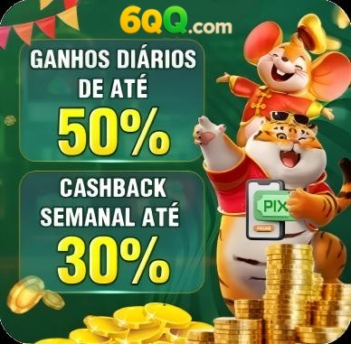 400jogo Ganhe R$ 100,00 Gratis