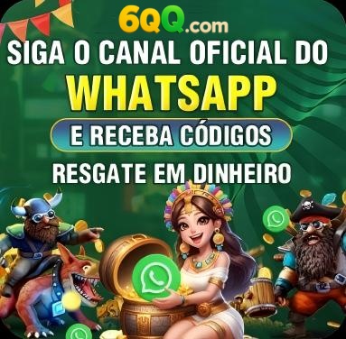 400jogo Fundo de Resgate de Perdas Semanais