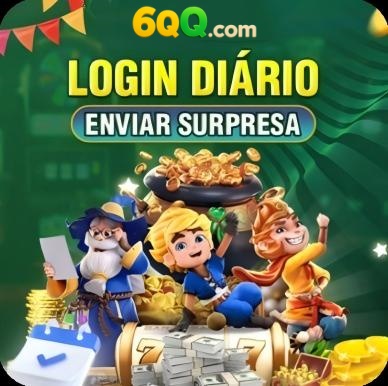 400jogo ConvidarCentro