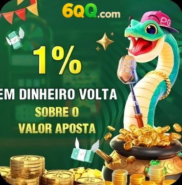 400jogo Mina Misteriosa