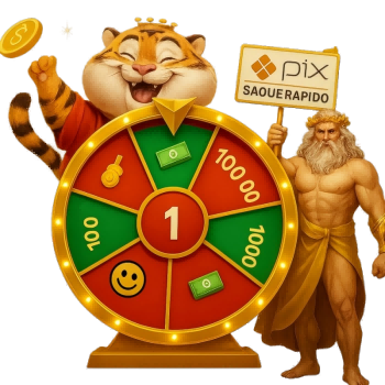 400jogo Giros Grátis