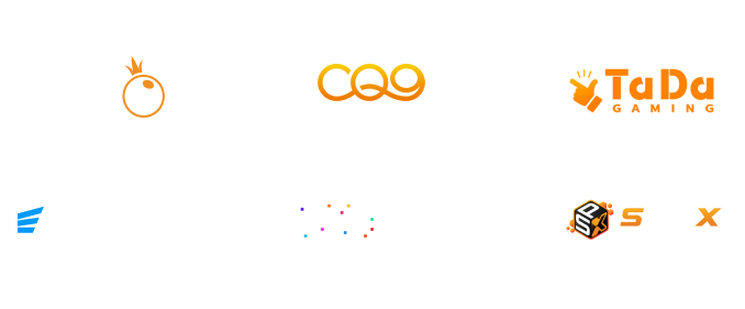 400jogo Slots Online Fácil