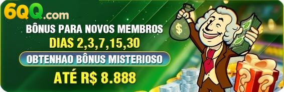 400jogo Compartilhar