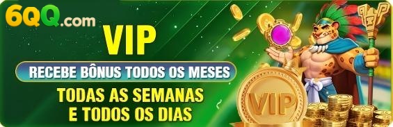 400jogo Rebate