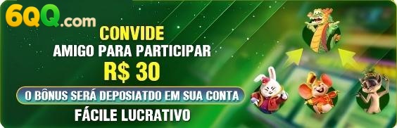 400jogo Resgate Semanal