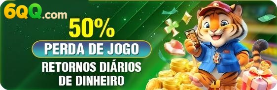 400jogo Mina Misteriosa