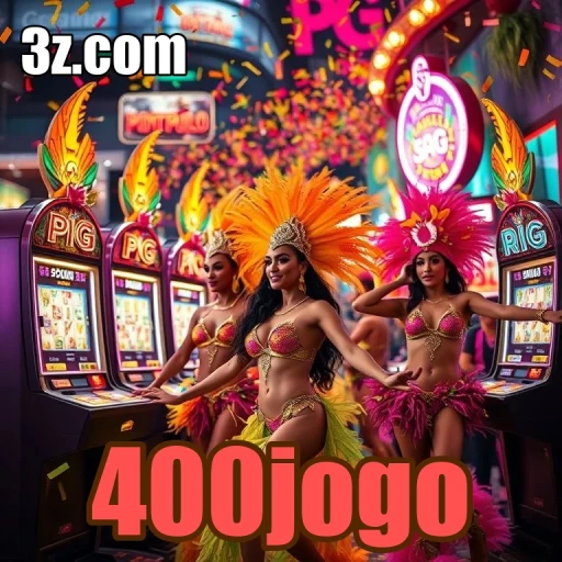 400jogo Jogos de Estratégia