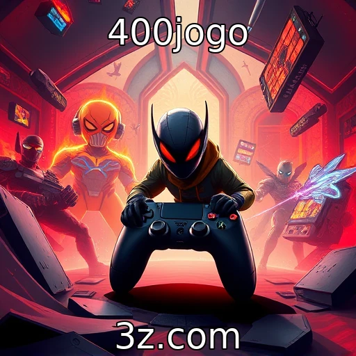 Tendências de consolas e jogos para os próximos meses