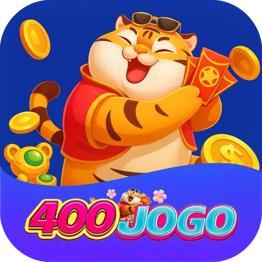 400jogo
