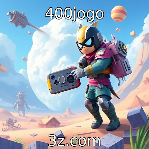 Novas tendências em jogos mobile para o futuro