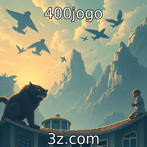 A evolução da narrativa nos jogos modernos